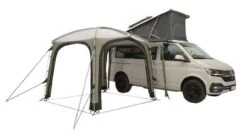 Outwell Shalecrest -Trail Outfitters Shop Outwell Awnings 111345 11 1280x1280