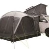 Outwell Milestone Lux -Trail Outfitters Shop Outwell Awnings 111348 1 1280x1280