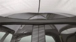 Outwell Milestone Lux -Trail Outfitters Shop Outwell Awnings 111348 2 1280x1280