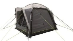 Outwell Milestone Lux -Trail Outfitters Shop Outwell Awnings 111348 3 1280x1280
