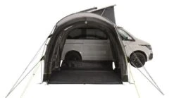 Outwell Waystone 160 -Trail Outfitters Shop Outwell Awnings 111349 3 1280x1280