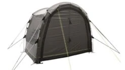 Outwell Waystone 160 -Trail Outfitters Shop Outwell Awnings 111349 5 1280x1280