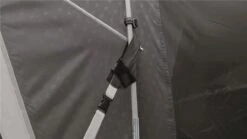 Outwell Waystone 160 -Trail Outfitters Shop Outwell Awnings 111349 6 1280x1280