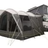 Outwell Waystone 240 -Trail Outfitters Shop Outwell Awnings 111350 1 1280x1280