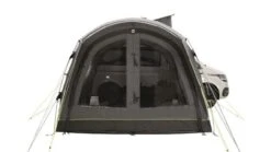 Outwell Waystone 240 -Trail Outfitters Shop Outwell Awnings 111350 2 1280x1280