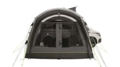 Outwell Waystone 240 -Trail Outfitters Shop Outwell Awnings 111350 3 1280x1280