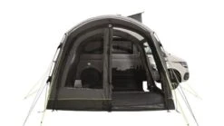 Outwell Waystone 240 -Trail Outfitters Shop Outwell Awnings 111350 4 1280x1280