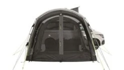 Outwell Waystone 240 -Trail Outfitters Shop Outwell Awnings 111350 5 1280x1280