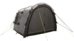 Outwell Waystone 240 -Trail Outfitters Shop Outwell Awnings 111350 8 1280x1280