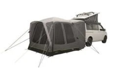 Outwell Waystone 240 -Trail Outfitters Shop Outwell Awnings 111350 9 1280x1280
