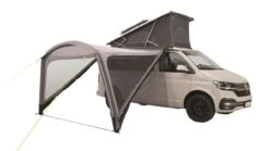 Outwell Touring Shelter Air -Trail Outfitters Shop Outwell Awnings 111358 4 1280x1280