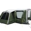 Outwell Oakdale -Trail Outfitters Shop Outwell Tents 111183 1 1280x1280