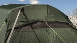 Outwell Knightdale -Trail Outfitters Shop Outwell Tents 111187 5 1280x1280