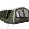 Outwell Sundale -Trail Outfitters Shop Outwell Tents 111188 1 1280x1280