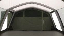 Outwell Sundale -Trail Outfitters Shop Outwell Tents 111188 7 1280x1280