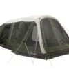 Outwell Jacksondale -Trail Outfitters Shop Outwell Tents 111269 01 1280x1280