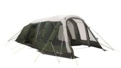 Outwell Jacksondale -Trail Outfitters Shop Outwell Tents 111269 03 1280x1280