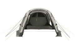Outwell Jacksondale -Trail Outfitters Shop Outwell Tents 111269 04 1280x1280
