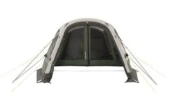 Outwell Jacksondale -Trail Outfitters Shop Outwell Tents 111269 05 1280x1280