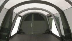 Outwell Jacksondale -Trail Outfitters Shop Outwell Tents 111269 07 1280x1280