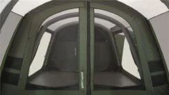 Outwell Jacksondale -Trail Outfitters Shop Outwell Tents 111269 08 1280x1280