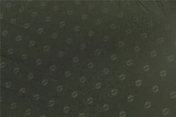 Outwell Jacksondale -Trail Outfitters Shop Outwell Tents 111269 15 1280x1280