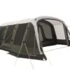 Outwell Queensdale -Trail Outfitters Shop Outwell Tents 111270 01 1280x1280