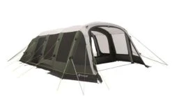 Outwell Queensdale -Trail Outfitters Shop Outwell Tents 111270 05 1280x1280