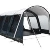 Outwell Hayward Lake -Trail Outfitters Shop Outwell Tents 111309 01 1280x1280