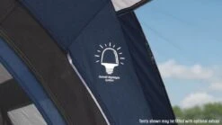 Outwell Hayward Lake -Trail Outfitters Shop Outwell Tents 111309 04 1280x1280