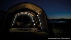 Outwell Hayward Lake -Trail Outfitters Shop Outwell Tents 111309 05 1280x1280