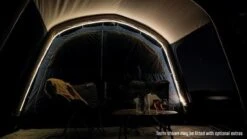 Outwell Hayward Lake -Trail Outfitters Shop Outwell Tents 111309 06 1280x1280