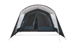 Outwell Hayward Lake -Trail Outfitters Shop Outwell Tents 111309 07 1280x1280