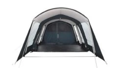 Outwell Hayward Lake -Trail Outfitters Shop Outwell Tents 111309 08 1280x1280