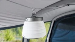 Outwell Hayward Lake -Trail Outfitters Shop Outwell Tents 111309 17 1280x1280