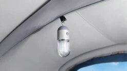 Outwell Hayward Lake -Trail Outfitters Shop Outwell Tents 111309 18 1280x1280