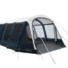 Outwell Wood Lake -Trail Outfitters Shop Outwell Tents 111312 01 1280x1280