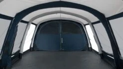 Outwell Wood Lake 30 Outwell Wood Lake -Trail Outfitters Shop Outwell Tents 111312 10 1280x1280