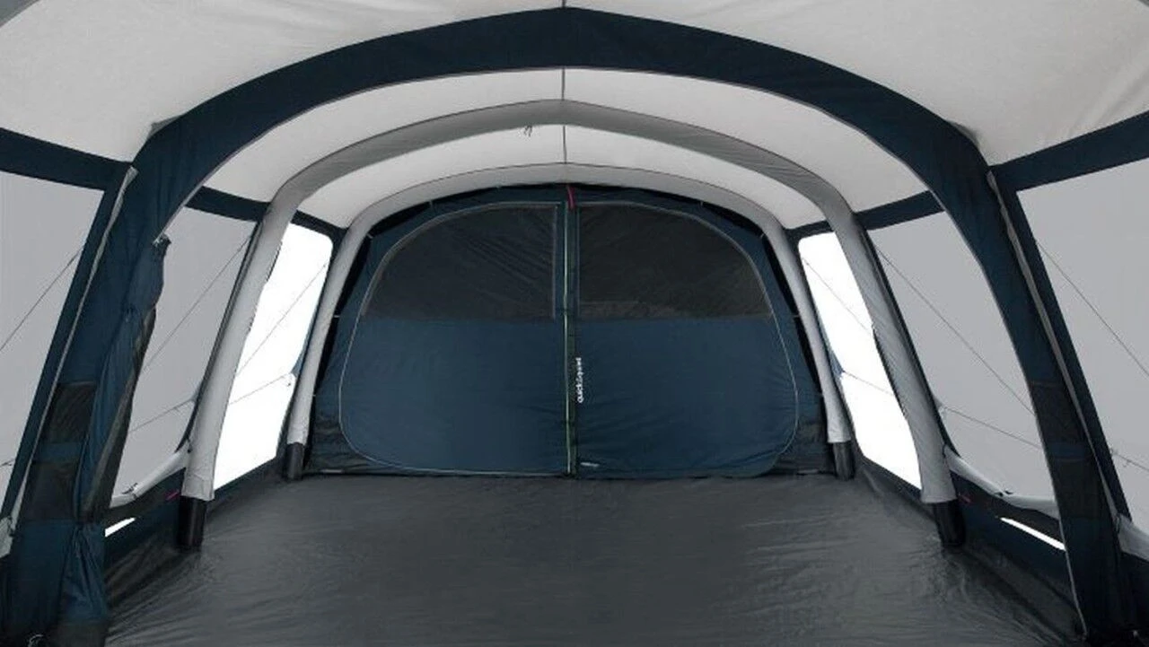 Outwell Wood Lake 11 Outwell Wood Lake - Image 10