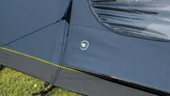 Outwell Wood Lake 31 Outwell Wood Lake -Trail Outfitters Shop Outwell Tents 111312 11 1280x1280