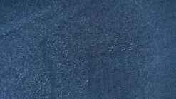 Outwell Wood Lake 34 Outwell Wood Lake -Trail Outfitters Shop Outwell Tents 111312 14 1280x1280