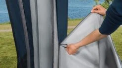 Outwell Wood Lake 36 Outwell Wood Lake -Trail Outfitters Shop Outwell Tents 111312 16 1280x1280