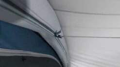 Outwell Wood Lake 37 Outwell Wood Lake -Trail Outfitters Shop Outwell Tents 111312 17 1280x1280