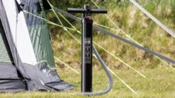 Outwell Wood Lake 40 Outwell Wood Lake -Trail Outfitters Shop Outwell Tents 111312 20 1280x1280