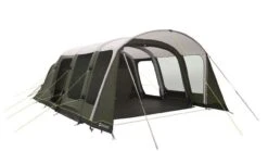 Outwell Avondale -Trail Outfitters Shop Outwell Tents 111322 01 1 1280x1280