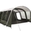Outwell Avondale -Trail Outfitters Shop Outwell Tents 111322 01 1280x1280