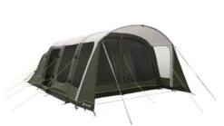 Outwell Avondale -Trail Outfitters Shop Outwell Tents 111322 02 1280x1280