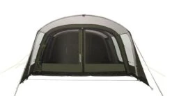 Outwell Avondale -Trail Outfitters Shop Outwell Tents 111322 03 1 1280x1280