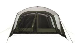 Outwell Avondale -Trail Outfitters Shop Outwell Tents 111322 04 1280x1280