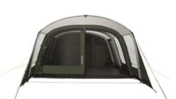 Outwell Avondale -Trail Outfitters Shop Outwell Tents 111322 05 1280x1280
